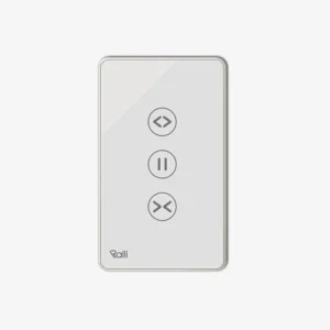 Công tắc cắm ứng chu nhat ctcu WF cn dot 2W sp 2