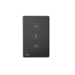 Công tắc cắm ứng chu nhat ctcu WF cn dot 2W sp