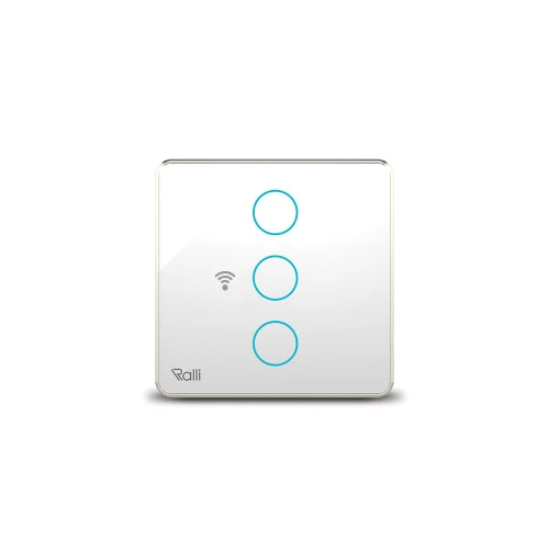 Công tắc cắm ứng vuông ctcu WF v 03T mn 2