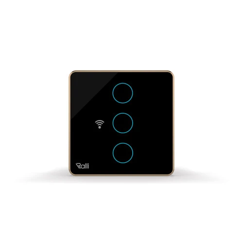 Công tắc cắm ứng vuông ctcu WF v 03T mn