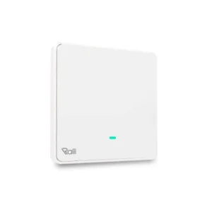 Công tắc cơ điện tử 2 chiếu CTC2C WF V1 01 ralli