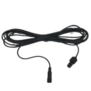 Dây nối dài 3M NLMT CP02 30 50WUFO 150W
