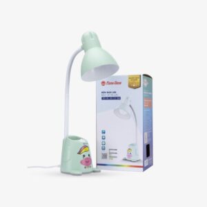 Đèn bàn báo vệ thi luc RD rl 24 V2 5W