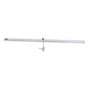 Đèn chiếu bảng lớp học csba 1200 18W Rạng Đông