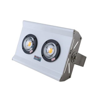 Đèn chiếu be DC 150W Rạng Đông