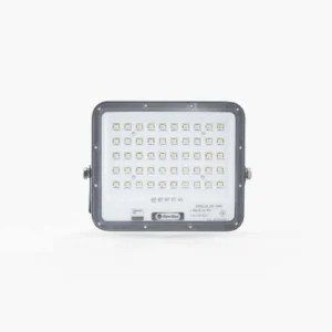 Đèn chiếu pha năng lượng mặt trời CP02 sl RF 40W 2