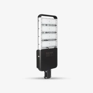 Đèn chiếu pha năng lượng mặt trời CSD02 sl 100W 2