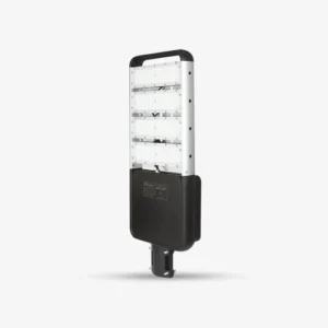 Đèn chiếu pha năng lượng mặt trời CSD02 sl 100W 3
