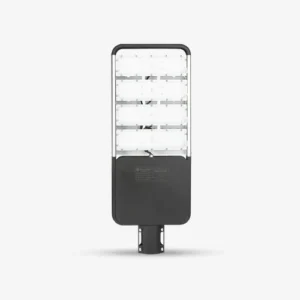 Đèn chiếu pha năng lượng mặt trời CSD02 sl 100W