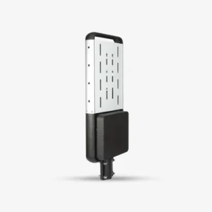 Đèn chiếu pha năng lượng mặt trời CSD02 sl 100W 5