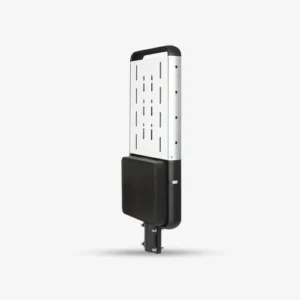 Đèn chiếu pha năng lượng mặt trời CSD02 sl 100W 6