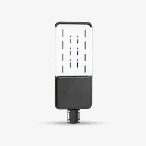 Đèn chiếu pha năng lượng mặt trời CSD02 sl 100W 7