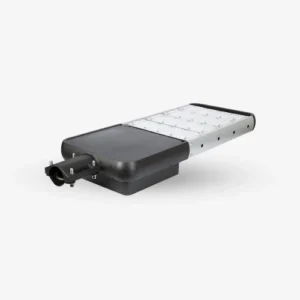 Đèn chiếu pha năng lượng mặt trời CSD02 sl 100W 8