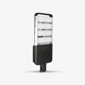 Đèn chiếu pha năng lượng mặt trời CSD02 sl 120W 2