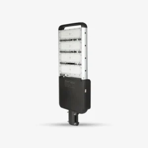 Đèn chiếu pha năng lượng mặt trời CSD02 sl 120W 3