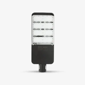 Đèn chiếu pha năng lượng mặt trời CSD02 sl 120W