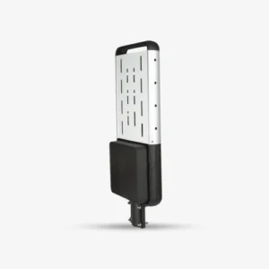 Đèn chiếu pha năng lượng mặt trời CSD02 sl 120W 5