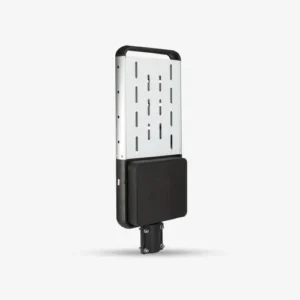 Đèn chiếu pha năng lượng mặt trời CSD02 sl 120W 6
