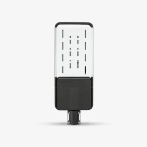 Đèn chiếu pha năng lượng mặt trời CSD02 sl 120W 7