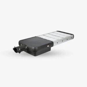 Đèn chiếu pha năng lượng mặt trời CSD02 sl 120W 8