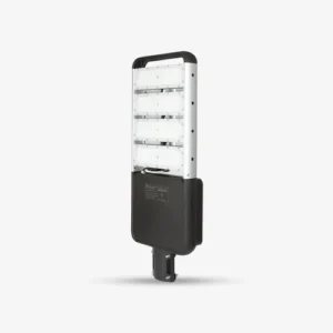 Đèn chiếu pha năng lượng mặt trời CSD02 sl 70W 2