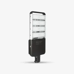 Đèn chiếu pha năng lượng mặt trời CSD02 sl 70W 3