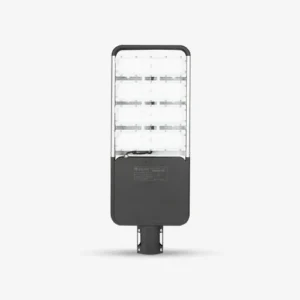 Đèn chiếu pha năng lượng mặt trời CSD02 sl 70W