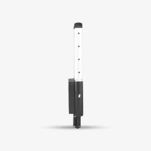 Đèn chiếu pha năng lượng mặt trời CSD02 sl 70W 4