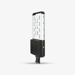Đèn chiếu pha năng lượng mặt trời CSD02 sl 70W 5