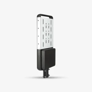 Đèn chiếu pha năng lượng mặt trời CSD02 sl 70W 6