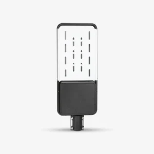 Đèn chiếu pha năng lượng mặt trời CSD02 sl 70W 7