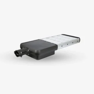 Đèn chiếu pha năng lượng mặt trời CSD02 sl 70W 8