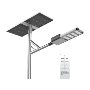 Đèn chiếu pha năng lượng mặt trời CSD02 sl 70W 9