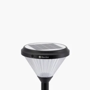 Đèn chiếu sáng cảnh quan DSV01 sl 2W lens kim cuong 3