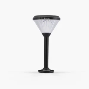 Đèn chiếu sáng cảnh quan DSV01 sl 2W lens song nuoc 2