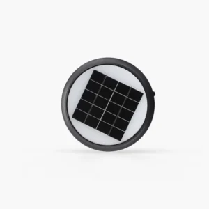 Đèn chiếu sáng cảnh quan DSV01 sl 2W lens song nuoc