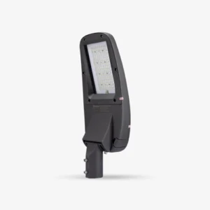 Đèn đường LED 100W CSD06 2