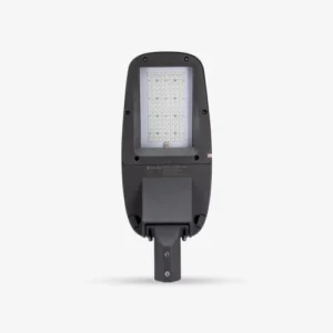 Đèn đường LED 100W CSD06