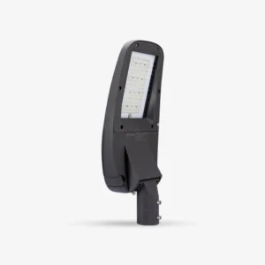 Đèn đường LED 100W CSD06 6