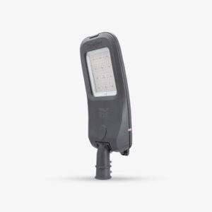 Đèn đường LED 100W CSD08 hang Rạng Đông