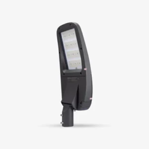 Đèn đường LED 120W CSD06 2