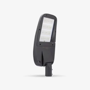Đèn đường LED 120W CSD06 3