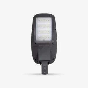 Đèn đường LED 120W CSD06