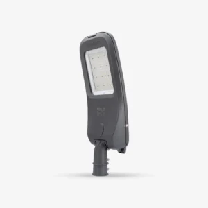 Đèn đường LED 120W CSD08 2