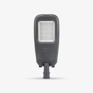 Đèn đường LED 120W CSD08