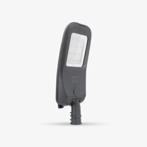 Đèn đường LED 120W CSD08 6