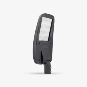 Đèn đường LED 150W CSD06 2
