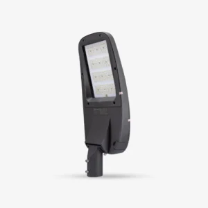 Đèn đường LED 150W CSD06 6