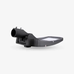 Đèn đường LED 150W CSD06 7