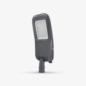 Đèn đường LED 200W CSD08 hang Rạng Đông